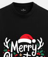 Merry Christmax