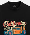 California Racer