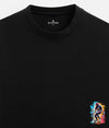 Coolman  T Shirt