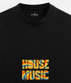 House Music