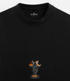 Black Devil