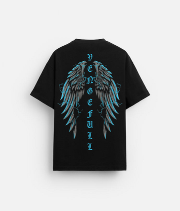 Wings