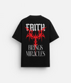 Faith