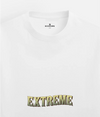 Extreme