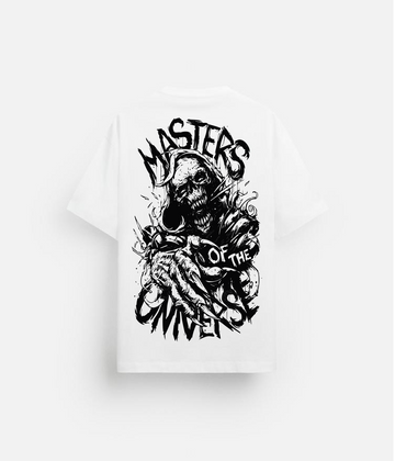 Masters
