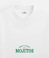 Mojitos