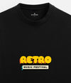 Retro Music Festival