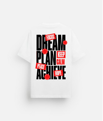Dream