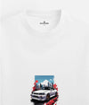 Drift Car