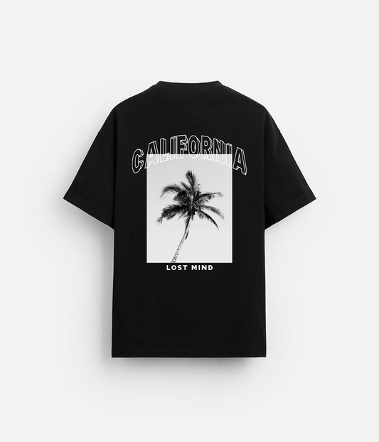 California