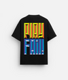 Play Fail