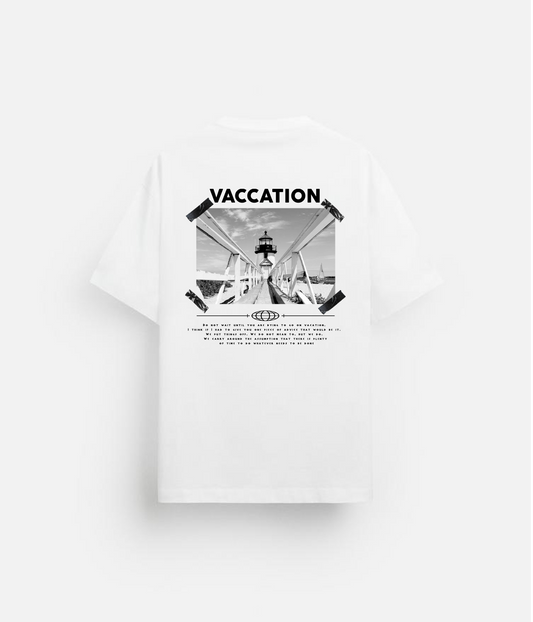Vacation