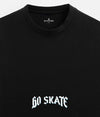 Go Skate