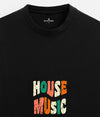 House Music