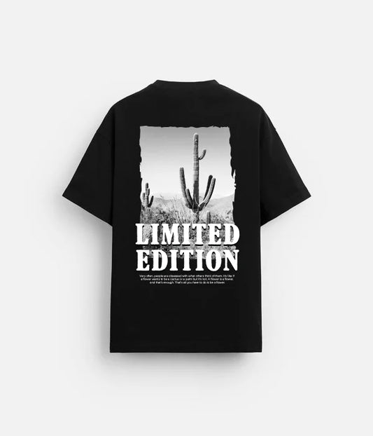 Limited Edition