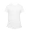 Regular Tee Crew Neck