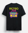 Retro Party