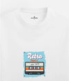 Retro Party Mix Tape