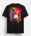 Electric Guitar