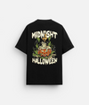 Midnight Halloween