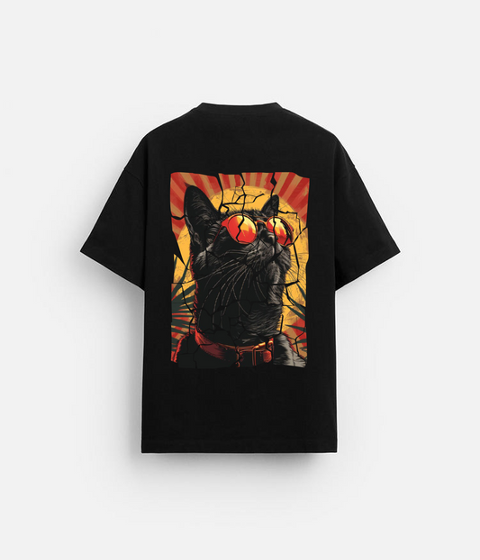 Black Cat