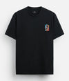 Coolman  T Shirt
