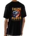Engine Power