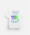 Go Crazy