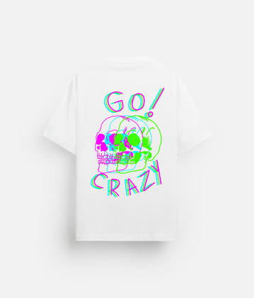Go Crazy