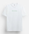 The Vegan