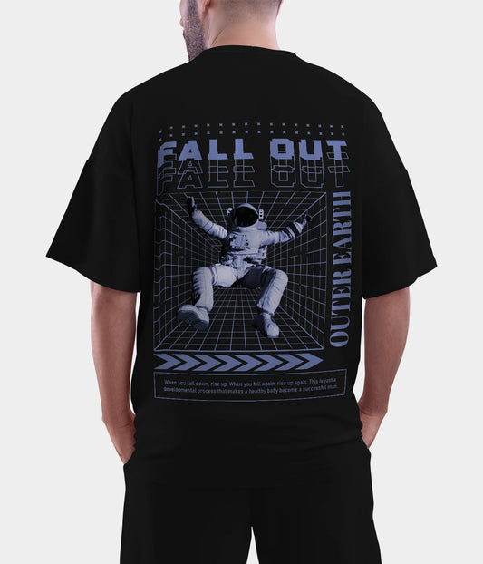 Fall Out