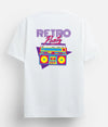 Retro Party