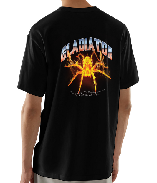 Gladiator