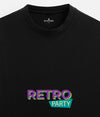 Retro Party
