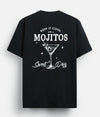 Mojitos