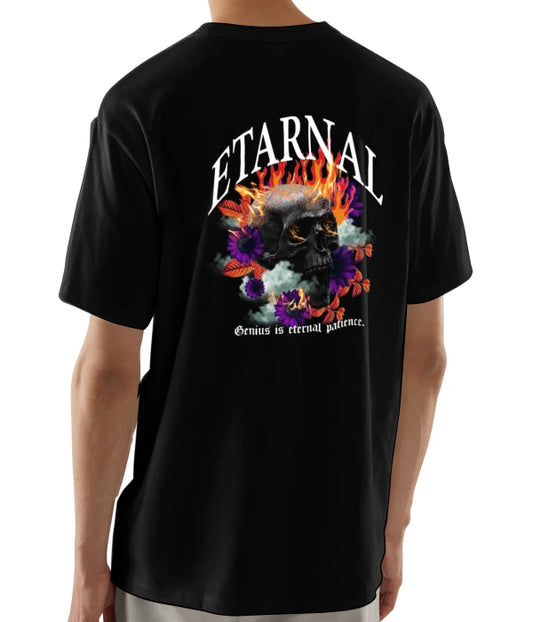Etarnal