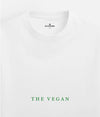The Vegan