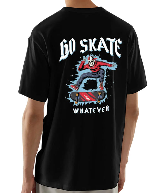Go Skate