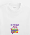 Retro Party