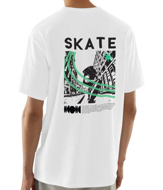 Skate