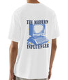 The Modern Influencer