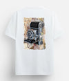 Vintage Camera