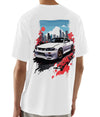 Drift Car