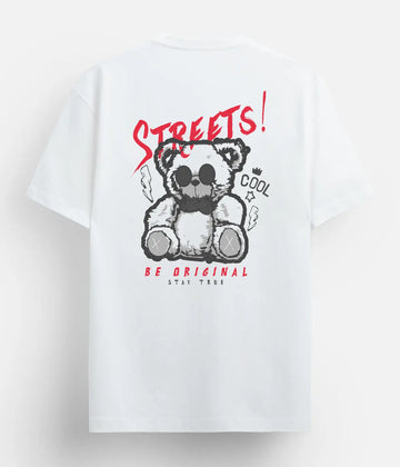 Streets