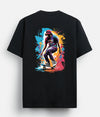 Coolman  T Shirt