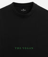 The Vegan