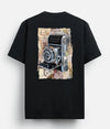 Vintage Camera