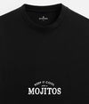 Mojitos