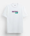 Retro Party