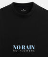 No Rain No Flower